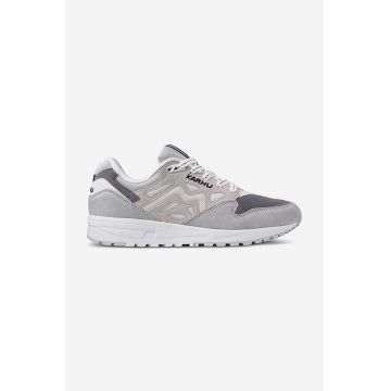 Karhu sneakers Legacy 96-Dawn culoarea gri F806021-grey