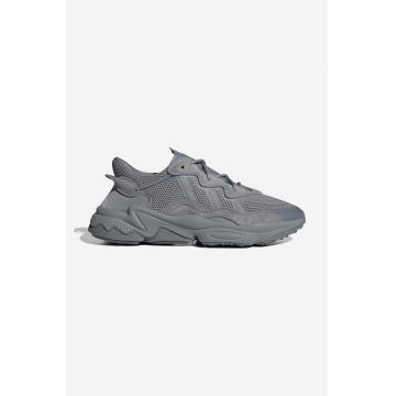 adidas Originals sneakers OZWEEGO culoarea gri, GW4671