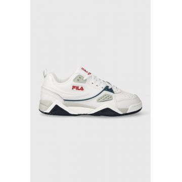 Fila sneakers CASIM culoarea albastru marin