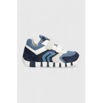 Geox pantof IUPIDOO
