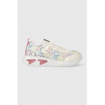 Geox sneakers ASSISTER x Disney