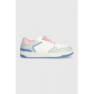 Geox sneakers pentru copii