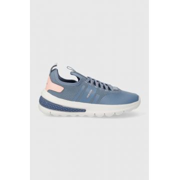 Geox sneakers pentru copii