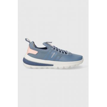 Geox sneakers pentru copii