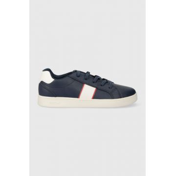 Geox sneakers pentru copii ECLYPER