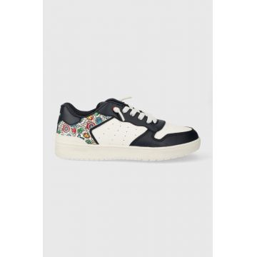 Geox sneakers pentru copii WASHIBA