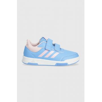 adidas sneakers pentru copii Tensaur Sport 2.0 CF K