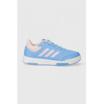 adidas sneakers pentru copii Tensaur Sport 2.0 K