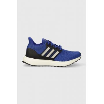 adidas sneakers pentru copii UBOUNCE DNA J