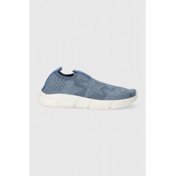 Geox pantofi copii