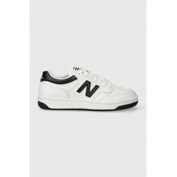 New Balance sneakers BB480LBK 480