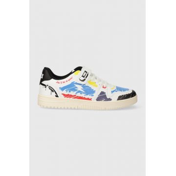 Primigi sneakers pentru copii