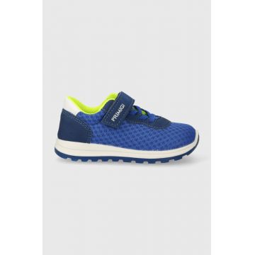 Primigi sneakers pentru copii
