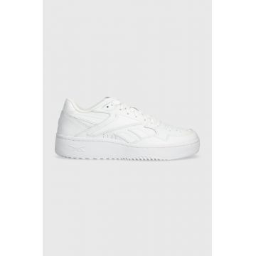 Reebok Classic sneakers ATR CHILL culoarea alb
