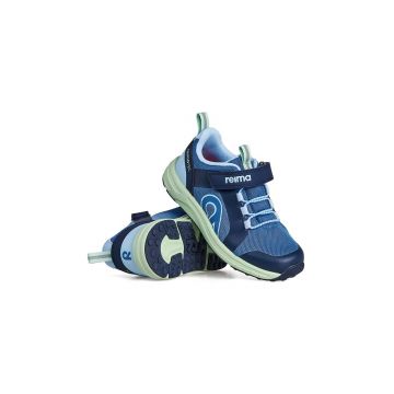 Reima sneakers pentru copii Enkka