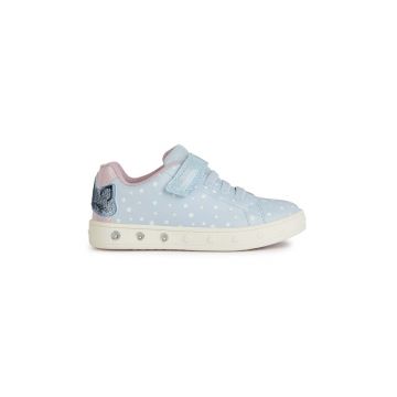 Geox sneakers pentru copii