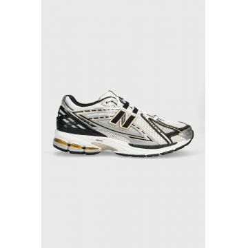 New Balance sneakers 1906 1906 culoarea gri, M1906RA