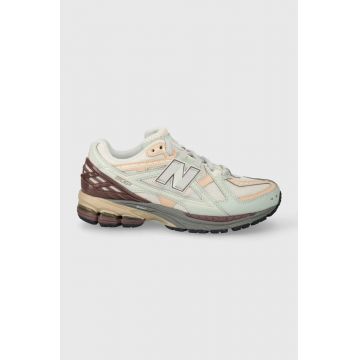 New Balance sneakers M1906ND