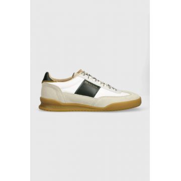 PS Paul Smith sneakers Dover culoarea gri
