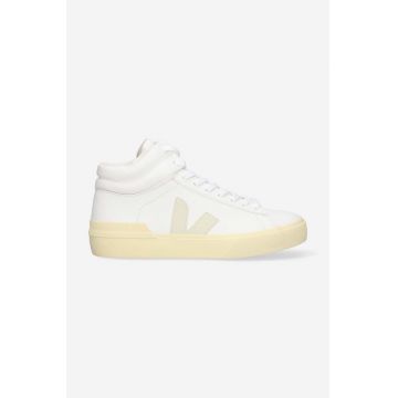 Veja sneakers din piele Minotaur TR052918 TR052918-MLC