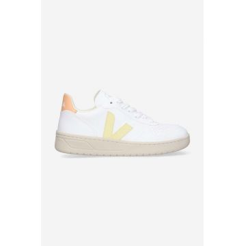 Veja sneakers V-10 VX0703103