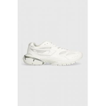 Diesel sneakers S-Serendipity Pro-X1 culoarea alb, Y03373-P0423-T1003