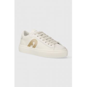 Furla sneakers JOY culoarea alb YH77FJO BX2903 3025S