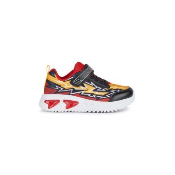 Geox sneakers pentru copii ASSISTER