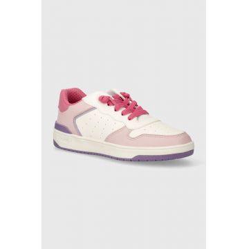 Geox sneakers pentru copii