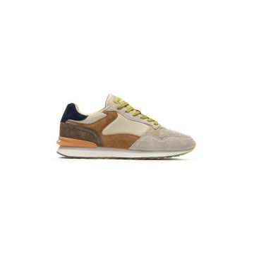 Hoff sneakers SEVILLA 12402601