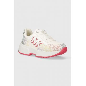 Michael Kors sneakers pentru copii