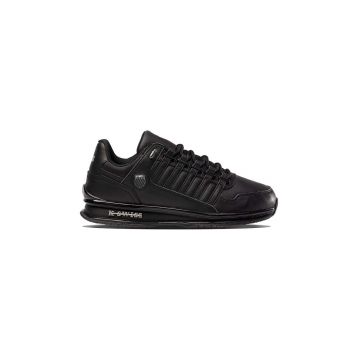 K-Swiss sneakers RINZLER GT culoarea negru, 08907.010.M