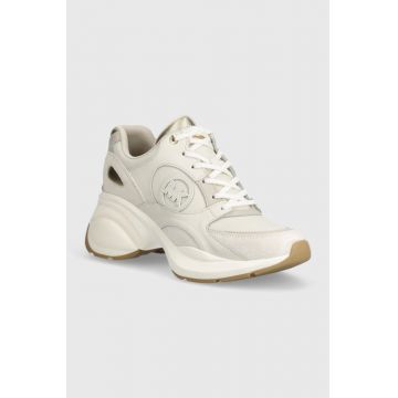 MICHAEL Michael Kors sneakers Zuma