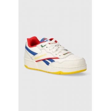 Reebok Classic sneakers pentru copii