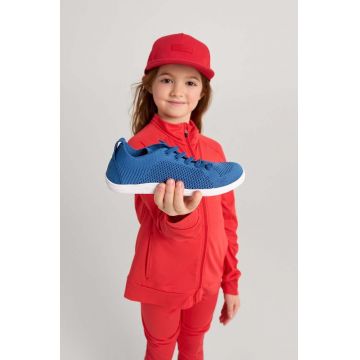 Reima sneakers pentru copii Astelu