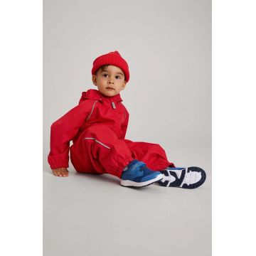 Reima sneakers pentru copii Ekana