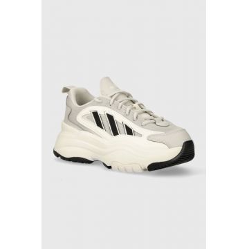 adidas Originals sneakers Ozgaia W culoarea gri, IG6042