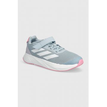 adidas sneakers pentru copii DURAMO SL EL K
