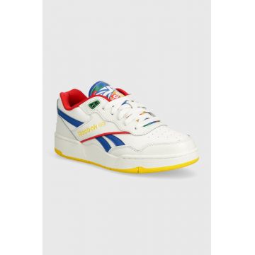 Reebok Classic teniși din piele copii BB 4000 II 100075276