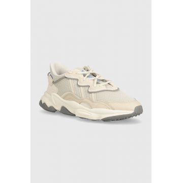 adidas Originals sneakers Ozweego culoarea gri, IG3555