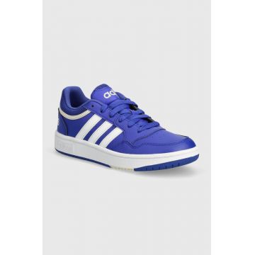 adidas Originals sneakers pentru copii HOOPS 3.0 IH7891
