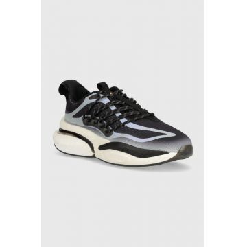 adidas sneakers AlphaBoost ID0316
