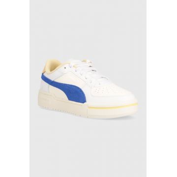 Puma sneakers CA Pro Retro Resort Wns