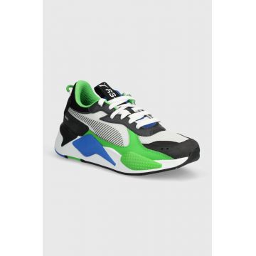 Puma sneakers RS-X TOYS 369449