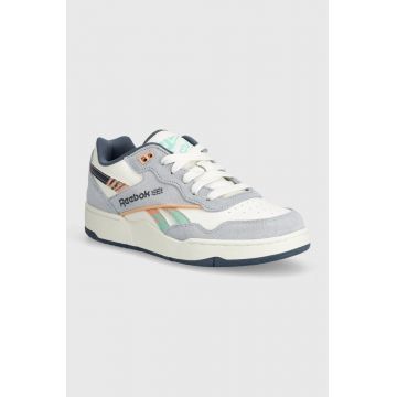 Reebok Classic sneakers pentru copii BB 4000 II 100075275