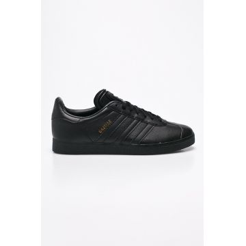 adidas Originals sneakers Gazelle BB5497