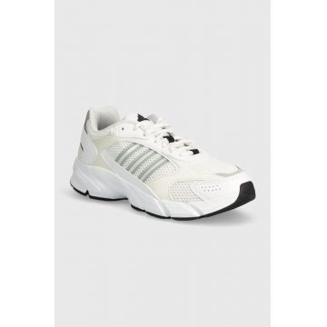 adidas sneakers Crazychaos 2000 culoarea bej, IH0308