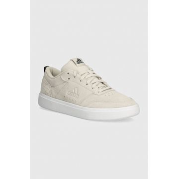 adidas sneakers Park ST culoarea bej, IG6838