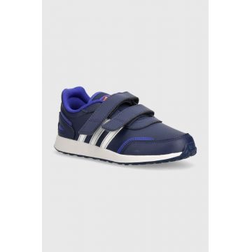 adidas sneakers pentru copii VS SWITCH 3 CF C H03765