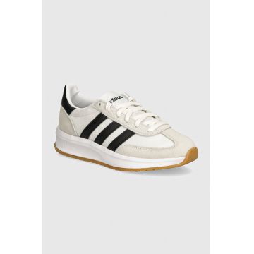 adidas sneakers Run 70s culoarea alb, IH8594